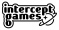Intercept Games logo