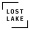 Lost Lake Games logo