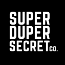 SuperDuperSecretCo raises $1m to make a chess battle royale game