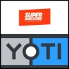 SuperAwesome and Yoti announce new partnership
