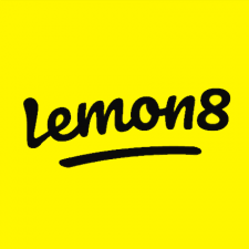ByteDance pushes Lemon8 in the USA, swerving prospective TikTok ban