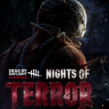 Dead by Daylight Mobile announces Nights of Terror tournament