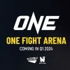 ONE Championship partners with Animoca for Web3 mobile game