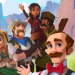 Tilting Point braves a new frontier with Oregon Trail: Boom Town