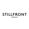 Stillfront earned over $174 million in revenue in Q2 2023