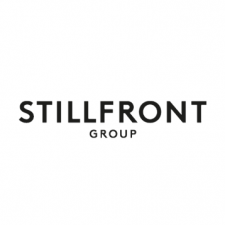 Stillfront Group celebrates 5% year-on-year increase in revenue