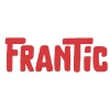 Frantic Games raises $2.4m in pre-seed funding