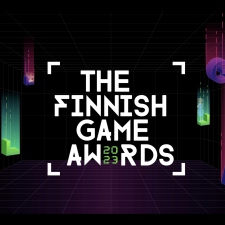 How did mobile do at the Finnish Game Awards?