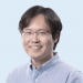 Speaker Spotlight Seattle: Moloco's Donghwan Jeon on AI, big data, machine learning and more