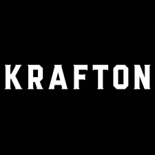Krafton reports record Q1 with $407.8M in sales