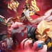 Torchlight: Infinite goes cross-platform, launching worldwide on mobile and PC