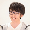 Speaker Spotlight Seattle: Delivering premium live services with Kazutomo Niwa of Game Server Services (GS2)