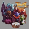 Mobile MMO TibiaME celebrates its 20th anniversary