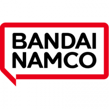 Bandai Namco celebrates 11.3% increase in net sales