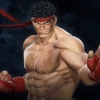 What part does mobile play in Capcom's record-breaking financials?