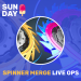 Spinner Merge Live Ops: How Sunday is Driving the Game Straight to Ten Million Downloads!