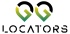 ggLocators logo
