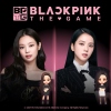 TakeOne score major brand-power with the release of the BLACKPINK game
