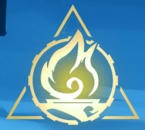 Torchlight: Infinite logo