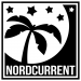 Nordcurrent saw a 42% increase in revenue last year, despite a turbulent market