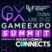 Why Dubai? Learn more about the magnificent location of the Dubai GameExpo Summit!