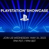 Sony teases push into live service and cross-platform publishing