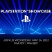 Sony teases push into live service and cross-platform publishing