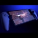 What is Project Q? Sony’s latest handheld console revealed