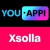 Xsolla announces new partnership with marketing platform YouAppi