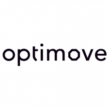 Company Spotlight: Optimove