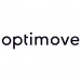 Company Spotlight: Optimove