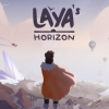 Mobile Game of the Week: Laya's Horizon