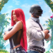 PUBG Mobile to collab with Colombian music star Karol G