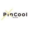 NetEase unveils Japanese studio PinCool Inc.