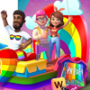 Zynga partners with the It Gets Better Project to kick off Pride celebration
