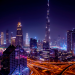 Why Dubai is the most crypto-ready city in the Middle East