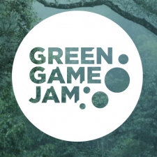 Outfit7 joins Green Game Jam 2023