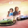 Bidstack brings its intrinsic advertising to two new mobile racing game studios