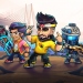 Indian shooter Battle Stars passes two-million players within three weeks of launch