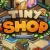 Mobile Game of the Week: Tiny Shop