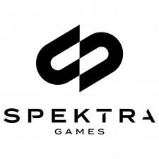 Turkish studio Spektra Games receives $1.25m investment