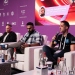 Last chance to sign up to connect with active investors, leading publishers and talented developers at the Dubai GameExpo Summit!