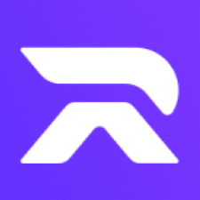 Live service platform RallyHere forms partnership with Prophecy Games