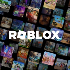 What does Roblox’s new ad network look like?