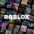 41% of beta users are utilising Roblox’s AI Code Assist