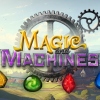 Mobile Game of the Week: Magic and Machines