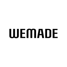 WeMade acquire 20% stake in external developer StandEgg