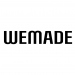 WeMade acquire 20% stake in external developer StandEgg
