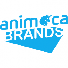 Animoca Brands to shift focus away from US markets