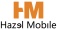 Hazel Mobile logo